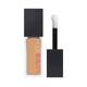 Huda Beauty #Fauxfilter Luminous Matte Liquid Concealer 9Ml 4.5 Granola