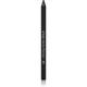 Diego dalla Palma Makeup Studio Stay On Me Eye Liner waterproof eyeliner pencil shade 31 Black 1,2 g