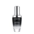 Lancôme Advanced Génifique Youth Activating Concentrate 30Ml