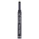 Regina Mono-Matic Eyeshadow with Applicator Shade 21 0.8 g