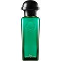 HERMÈS Colognes Collection Eau d'Orange Verte eau de cologne unisex 50 ml