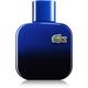 Lacoste Eau de Lacoste L.12.12 Magnetic eau de toilette for men 50 ml