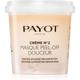 Payot N°2 Masque Peel-Off Douceur peel-off face mask with soothing effect 10 g