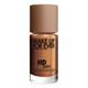 Make Up For Ever Hd Skin - Undetectable Stay-True Foundation Hd Skin Foundation-22 30Ml 4R64