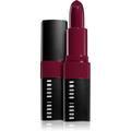 Bobbi Brown Crushed Lip Color moisturising lipstick shade - Plum 3,4 g