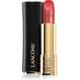 Lancôme L’Absolu Rouge Cream creamy lipstick refillable shade 07 Bouquet Nocturne 3,4 g