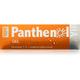 Dr. Müller Panthenol HA gel 7% soothing after-sun gel with hyaluronic acid 110 ml