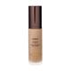 Hourglass Ambient Soft Glow Foundation 30Ml 9.5