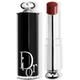 DIOR Dior Addict gloss lipstick refillable shade 922 Wildior 3,2 g