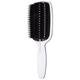 Tangle Teezer Blow-Styling hairbrush for a faster blowdry for medium to long hair 1 pc