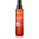 Redken Frizz Dismiss nourishing oil serum for unruly and frizzy hair 125 ml