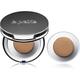 La Prairie Skin Caviar Essence-In-Foundation compact foundation SPF 25 shade N-20 Pure Ivory 2 x15 ml