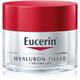 Eucerin Hyaluron-Filler +Volume-Lift lifting day cream for normal and combination skin SPF 15 50 ml