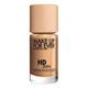 Make Up For Ever Hd Skin - Undetectable Stay-True Foundation Cool Honey 30Ml