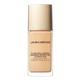 Laura Mercier Flawless Lumière Radiance-Perfecting Foundation 30Ml 6N1 Truffle