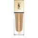 Yves Saint Laurent Touche Éclat Le Teint long-lasting illuminating foundation with SPF 22 shade BR50 Cool Honey 25 ml