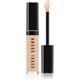 Bobbi Brown Skin Full Cover Concealer concealer shade Warm Natural 8 ml