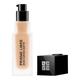 Givenchy Prisme Libre Foundation Matte 30Ml W105