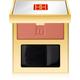 Elizabeth Arden Beautiful Color Radiance Blush illuminating blusher shade 10 Terrarose 5.4 g