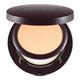 Laura Mercier Smooth Finish Foundation Powder Spf20 9.2G 4W1 11