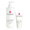 Gatineau Golden Glow Gradual Tan Duo 475Ml