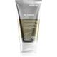 Joico Blonde Life radiance mask for blondes and highlighted hair 150 ml