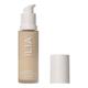 Ilia True Skin Serum - Foundation True Skin Serum Foundation Tavarua Sf2