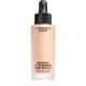 MAC Cosmetics Studio Waterweight SPF 30 Foundation lightweight tinted moisturiser SPF 30 shade NW 15 30 ml