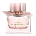 Burberry My Burberry Blush For Her Eau De Parfum 90Ml