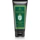 Truefitt & Hill West Indian Limes shaving cream tube for men 75 g