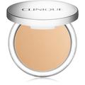 Clinique Almost Powder Makeup SPF 15 powder foundation SPF 15 shade 02 Neutral Fair 10 g