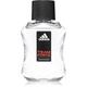 Adidas Team Force Edition 2022 eau de toilette for men 50 ml