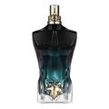 Jean Paul Gaultier Le Beau Le Parfum Eau De Parfum 75Ml