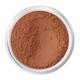 Bareminerals All-Over Face Color - Warmth 1.5G