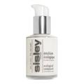 Sisley Ecological Compound Advanced Formula - Moisurizing Face Treatment 60Ml