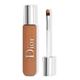 Dior Backstage Face & Body Flash Perfector Concealer 11Ml 5N