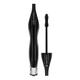 Lancôme Le 8 Hypnôse Serum-Infused Volumising Black Mascara 8Ml