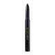 Laura Geller Kajal Longwear Eyeliner 1.4G Deep Black Kohl