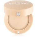 Bourjois Little Round Pot Mono eyeshadow shade 04 Eggshell'ent 1,2 g