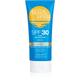 Bondi Sands SPF 30 Fragrance Free body sunscreen lotion SPF 30 fragrance-free 150 ml