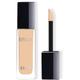 DIOR Dior Forever Skin Correct creamy camouflage concealer shade #1W Warm 11 ml