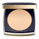 Estée Lauder Double Wear Stay-In-Place Matte Powder Foundation Spf10 12G 2W1 Dawn