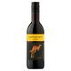 Yellow Tail Shiraz Red Wine 187ml