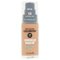 Revlon ColorStay Makeup for Normal & Dry Skin 330 Natural Tan 30ml