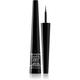 Revlon Cosmetics ColorStay™ Skinny precise liquid eyeliner shade 301 Black Out 2,5 ml