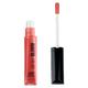 Rimmel London Oh My Gloss 330 Snog Lip Gloss 6.5ml