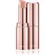 Lancôme L’Absolu Mademoiselle Shine nourishing lipstick shade 230 Watch Me Shine 3,2 g