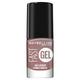 Maybelline Fast Gel Lacquer Nude Flush 3 Long Lasting Nail Polish 7ml