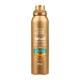 Garnier Ambre Solaire Natural Bronzer Quick Drying Dark Self Tan Face Mist 75Ml