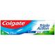 Colgate Triple Action Toothpaste 75ml